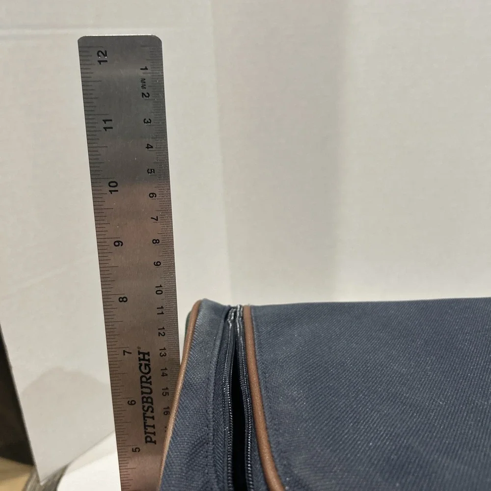 Golf Shoes Bag for Men. Travel Shoes Case Carry Tote Bag